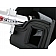 Advanced FLOW Engineering Cold Air Intake - TR-4201P
