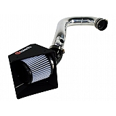Advanced FLOW Engineering Cold Air Intake - TR-4303P