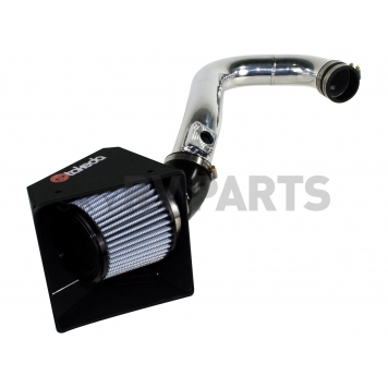 Advanced FLOW Engineering Cold Air Intake - TR-4303P