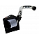 Advanced FLOW Engineering Cold Air Intake - TR-4303P
