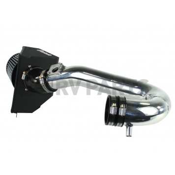 Advanced FLOW Engineering Cold Air Intake - TR-4303P-1