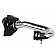 Advanced FLOW Engineering Cold Air Intake - TR-4303P
