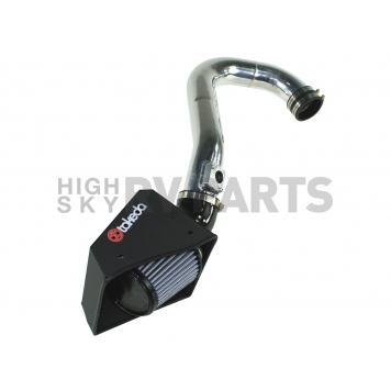 Advanced FLOW Engineering Cold Air Intake - TR-4303P-2
