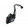 Advanced FLOW Engineering Cold Air Intake - TR-4303P
