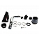Advanced FLOW Engineering Cold Air Intake - TR-4303P