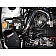 Advanced FLOW Engineering Cold Air Intake - TR-4303P