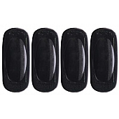 ANZO USA Side Marker Light - LED 861105