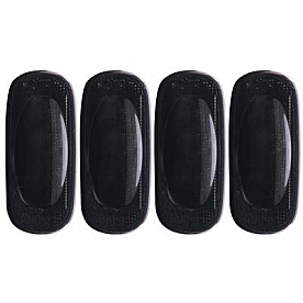 ANZO USA Side Marker Light - LED 861105