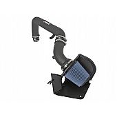 Advanced FLOW Engineering Cold Air Intake - TR-5306B-R