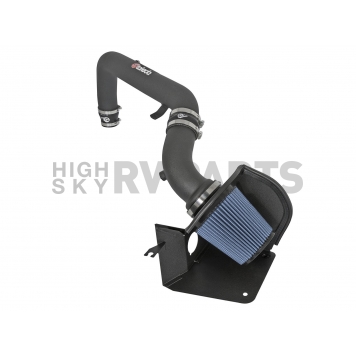 Advanced FLOW Engineering Cold Air Intake - TR-5306B-R