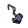 Advanced FLOW Engineering Cold Air Intake - TR-5306B-R