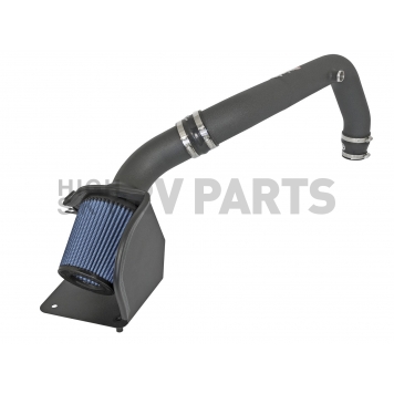 Advanced FLOW Engineering Cold Air Intake - TR-5306B-R-2