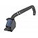 Advanced FLOW Engineering Cold Air Intake - TR-5306B-R