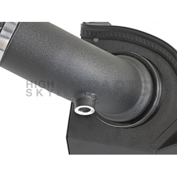 Advanced FLOW Engineering Cold Air Intake - TR-5306B-R-3