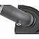 Advanced FLOW Engineering Cold Air Intake - TR-5306B-R