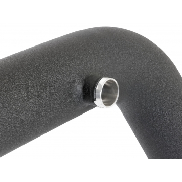 Advanced FLOW Engineering Cold Air Intake - TR-5306B-R-4