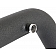 Advanced FLOW Engineering Cold Air Intake - TR-5306B-R
