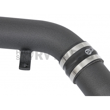Advanced FLOW Engineering Cold Air Intake - TR-5306B-R-5