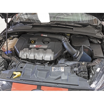 Advanced FLOW Engineering Cold Air Intake - TR-5306B-R-7
