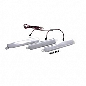 Advanced Accessory Concepts Grille Light - LED 48002500