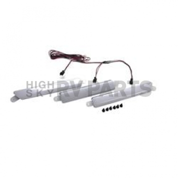 Advanced Accessory Concepts Grille Light - LED 48002500