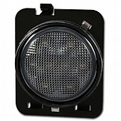 ANZO USA Side Marker Light - LED 861117