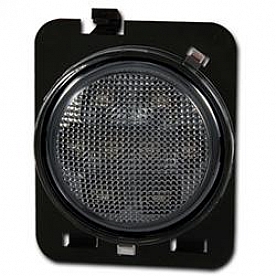 ANZO USA Side Marker Light - LED 861117