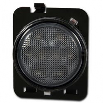 ANZO USA Side Marker Light - LED 861117