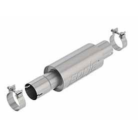 Borla Exhaust Resonator - 60667