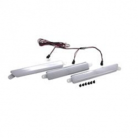 Advanced Accessory Concepts Grille Light - LED 48003000