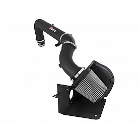 Advanced FLOW Engineering Cold Air Intake - TR-5307B-D