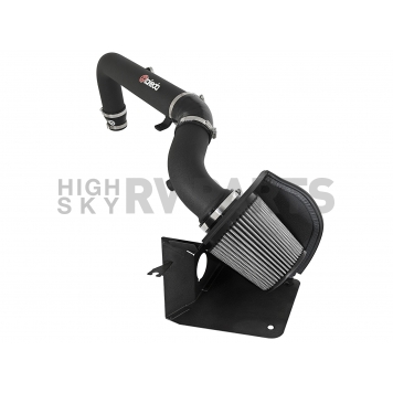 Advanced FLOW Engineering Cold Air Intake - TR-5307B-D