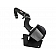 Advanced FLOW Engineering Cold Air Intake - TR-5307B-D