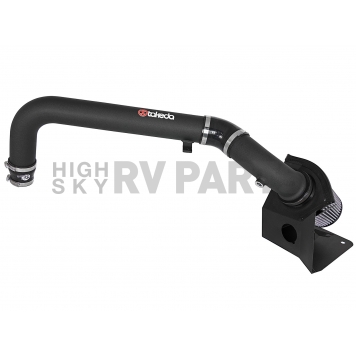 Advanced FLOW Engineering Cold Air Intake - TR-5307B-D-2