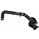 Advanced FLOW Engineering Cold Air Intake - TR-5307B-D