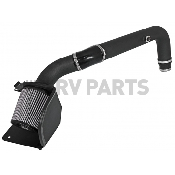 Advanced FLOW Engineering Cold Air Intake - TR-5307B-D-3
