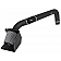 Advanced FLOW Engineering Cold Air Intake - TR-5307B-D