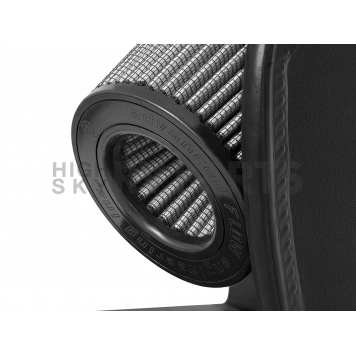 Advanced FLOW Engineering Cold Air Intake - TR-5307B-D-5