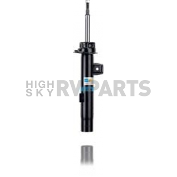 Bilstein Shock Absorber 19-171616