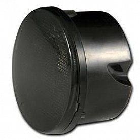 ANZO USA Turn Signal Light Assembly - LED 861119