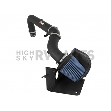 Advanced FLOW Engineering Cold Air Intake - TR-5307B-R