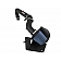 Advanced FLOW Engineering Cold Air Intake - TR-5307B-R