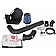 Advanced FLOW Engineering Cold Air Intake - TR-5307B-R