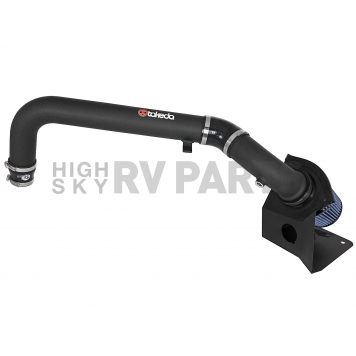 Advanced FLOW Engineering Cold Air Intake - TR-5307B-R-2