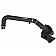 Advanced FLOW Engineering Cold Air Intake - TR-5307B-R