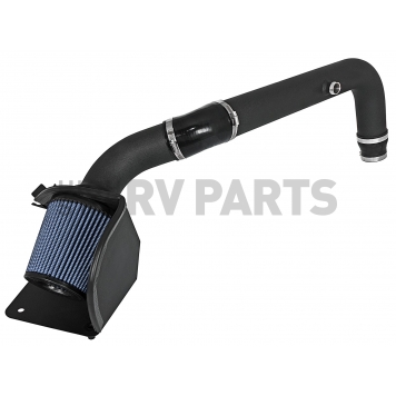 Advanced FLOW Engineering Cold Air Intake - TR-5307B-R-3