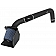 Advanced FLOW Engineering Cold Air Intake - TR-5307B-R