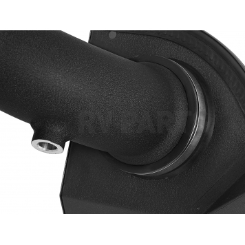Advanced FLOW Engineering Cold Air Intake - TR-5307B-R-4