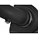 Advanced FLOW Engineering Cold Air Intake - TR-5307B-R