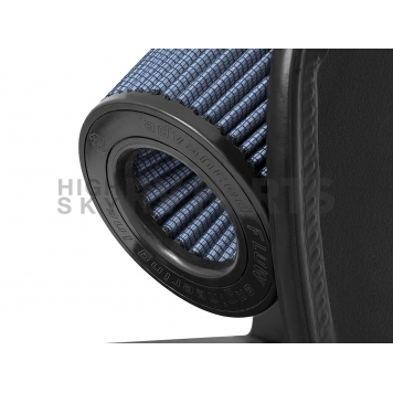 Advanced FLOW Engineering Cold Air Intake - TR-5307B-R-5